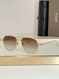 Picture of Dita Sunglasses _SKUfw67133318fw